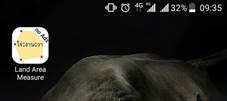Description: D:\Android\doc app\picture\Screenshot_2017-06-22-09-35-49.jpg