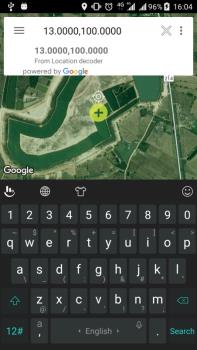 Description: D:\Android\doc app\picture\Screenshot_2017-06-21-16-04-09.jpg